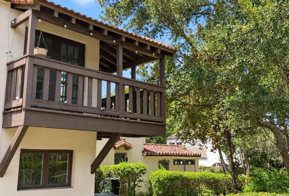 617 N INTERLACHEN AVENUE, Winter Park, FL 32789 617 N INTERLACHEN AVENUE, Winter Park, FL 32789