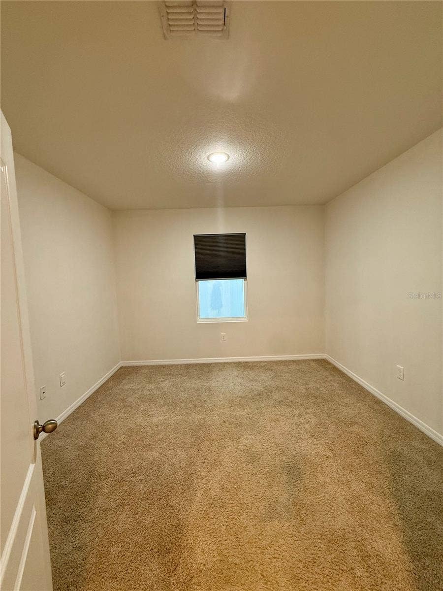 4016 SAPSUCKER LOOP, Sanford, FL 32773 Bedroom 2