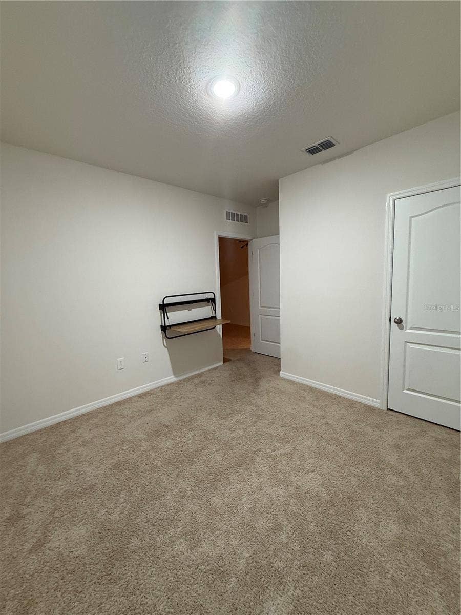 4016 SAPSUCKER LOOP, Sanford, FL 32773 Bedroom 4