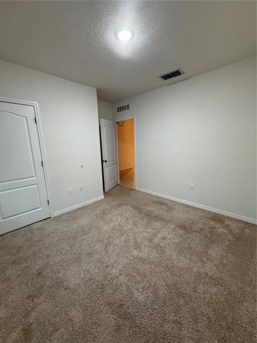 4016 SAPSUCKER LOOP, Sanford, FL 32773 Bedroom 3