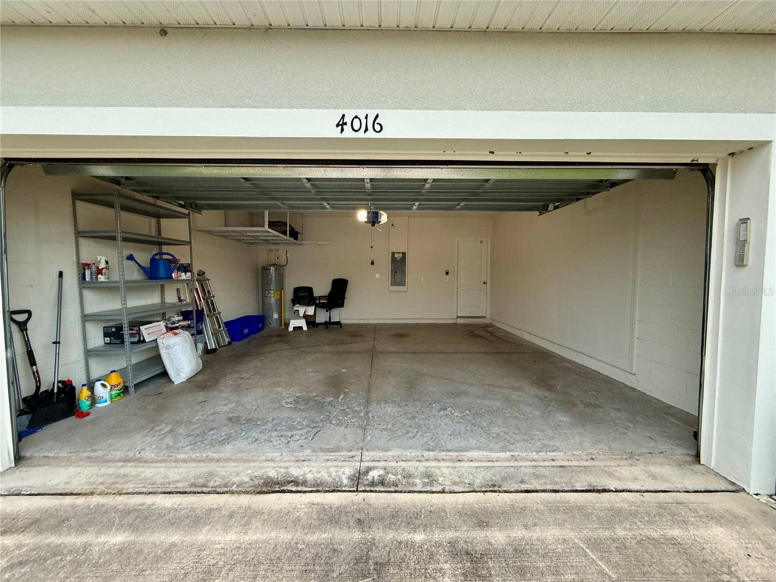 4016 SAPSUCKER LOOP, Sanford, FL 32773 4016 SAPSUCKER LOOP, Sanford, FL 32773