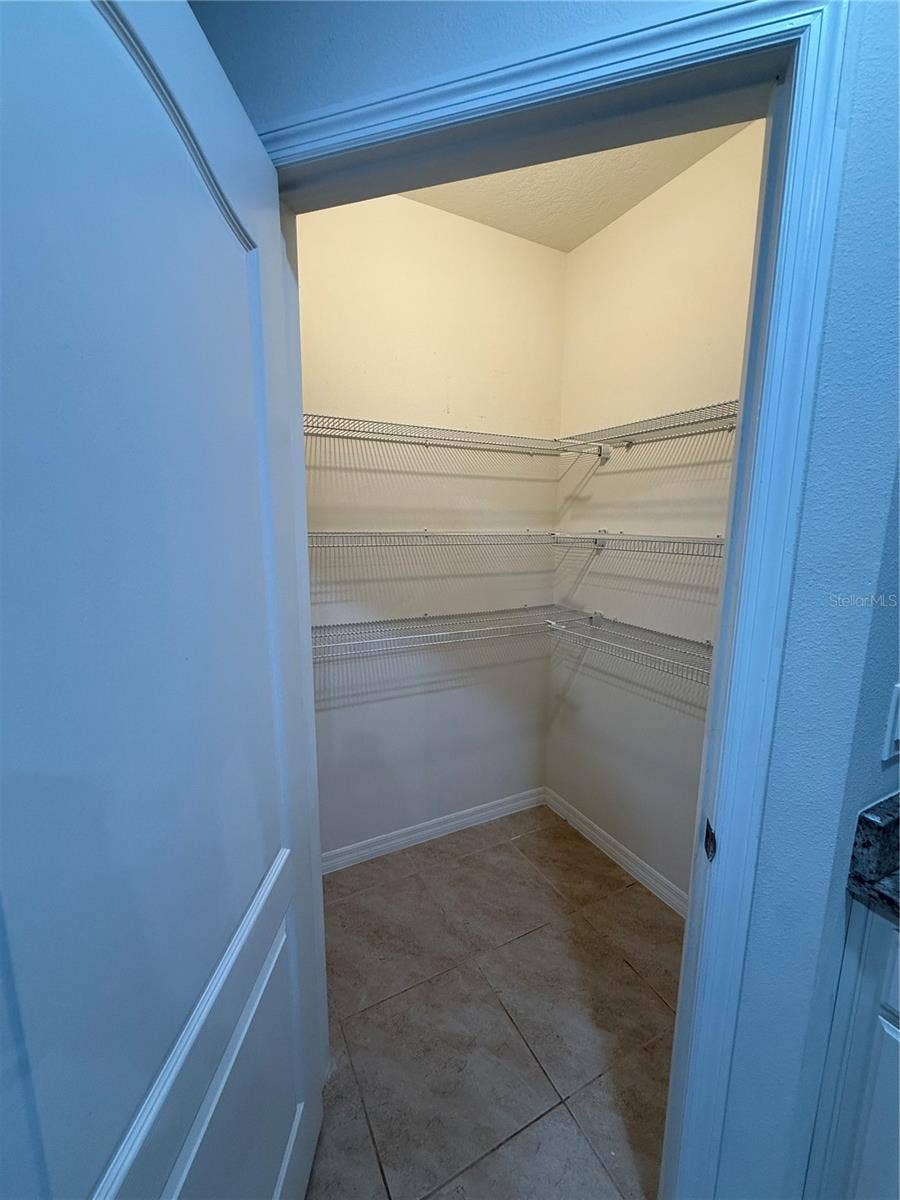 4016 SAPSUCKER LOOP, Sanford, FL 32773 Pantry