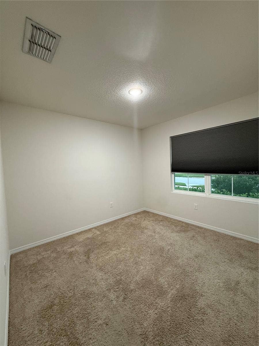 4016 SAPSUCKER LOOP, Sanford, FL 32773 Bedroom 3