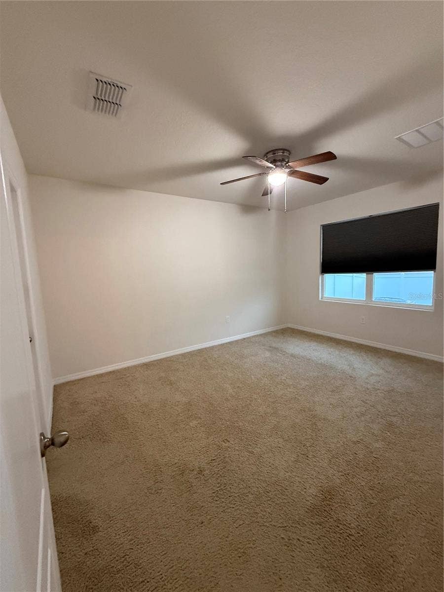 4016 SAPSUCKER LOOP, Sanford, FL 32773 Primary bedroom