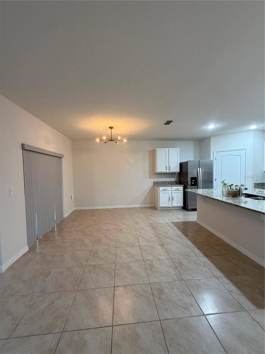 4016 SAPSUCKER LOOP, Sanford, FL 32773 dining area