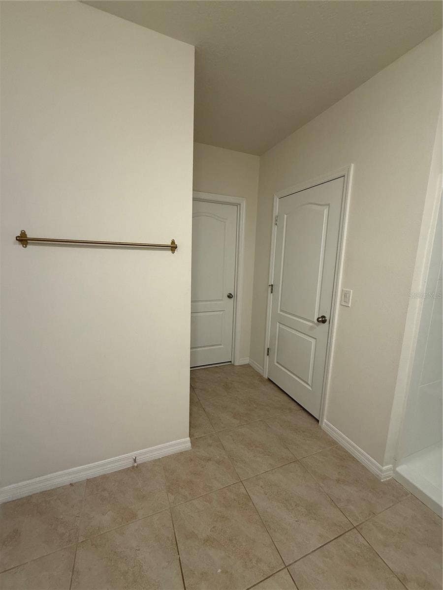 4016 SAPSUCKER LOOP, Sanford, FL 32773 primary bathroom