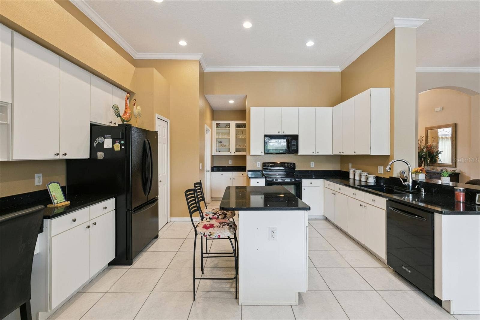 341 WALTON HEATH DRIVE, Orlando, FL 32828
