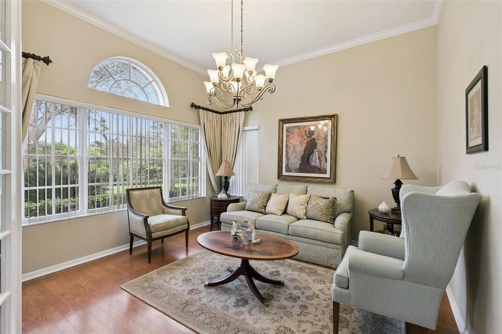 341 WALTON HEATH DRIVE, Orlando, FL 32828