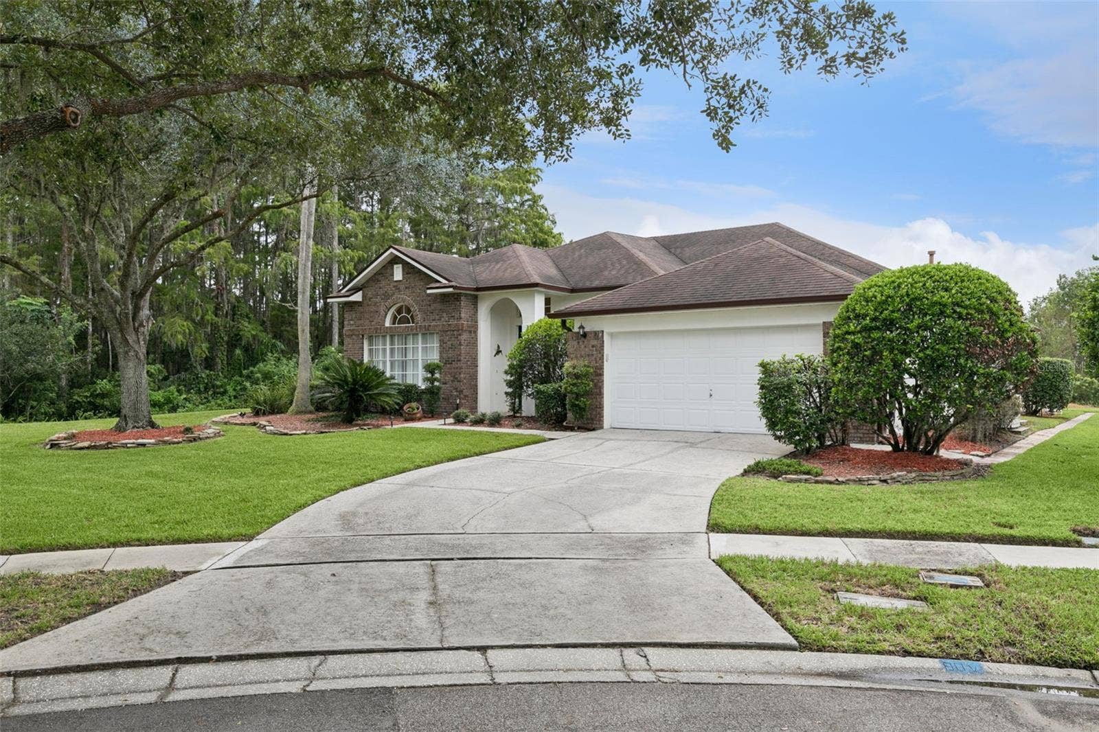 341 WALTON HEATH DRIVE, Orlando, FL 32828
