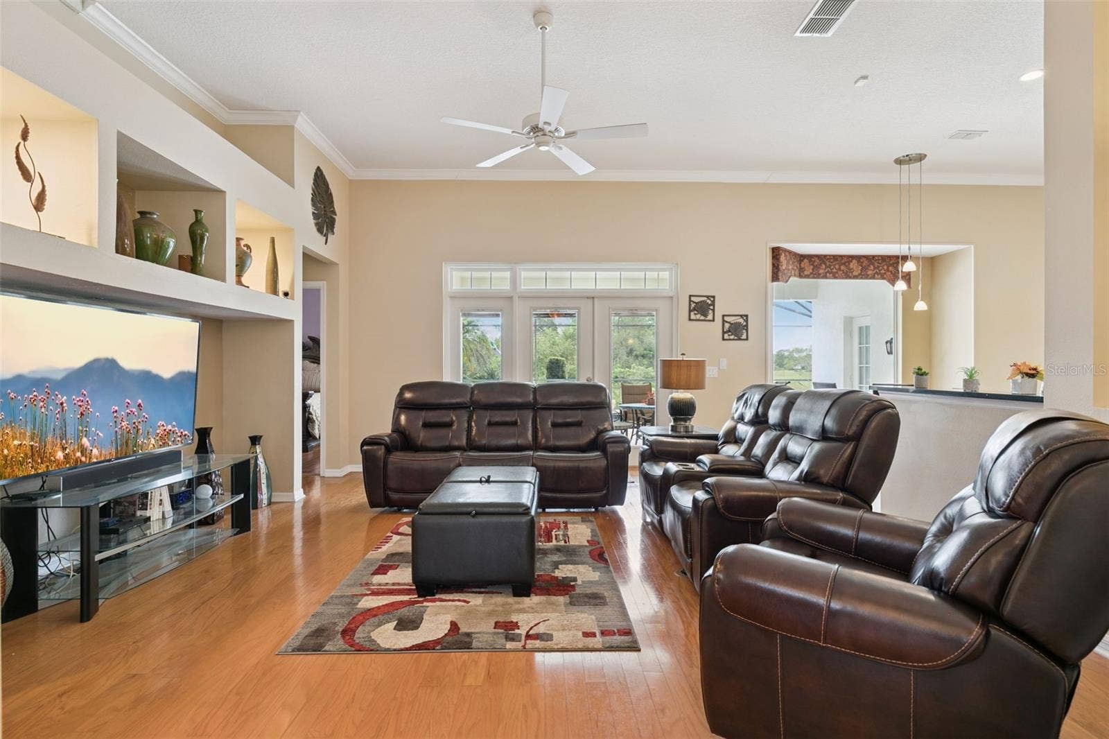 341 WALTON HEATH DRIVE, Orlando, FL 32828