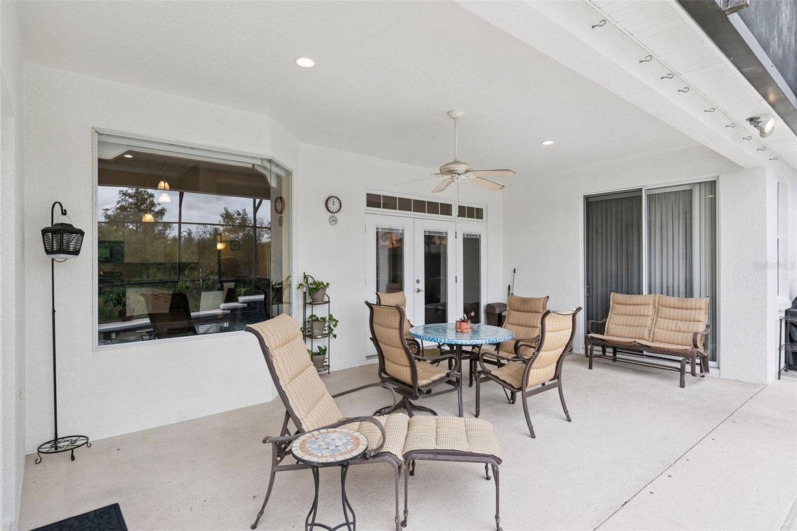 341 WALTON HEATH DRIVE, Orlando, FL 32828