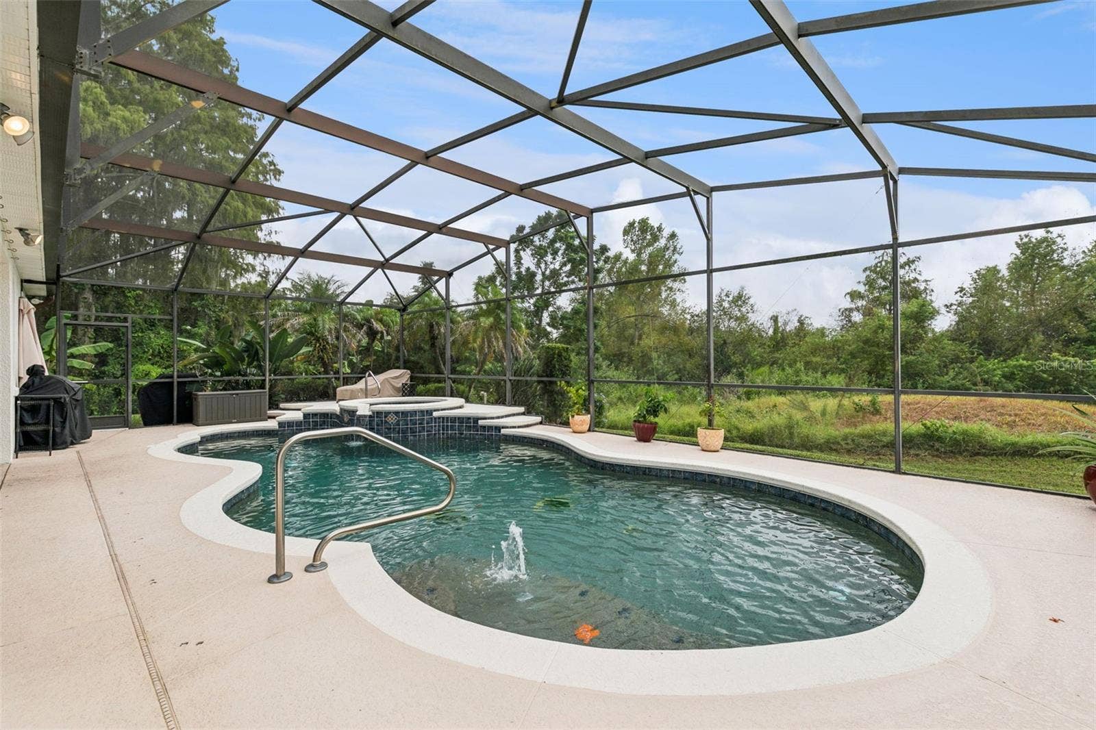 341 WALTON HEATH DRIVE, Orlando, FL 32828