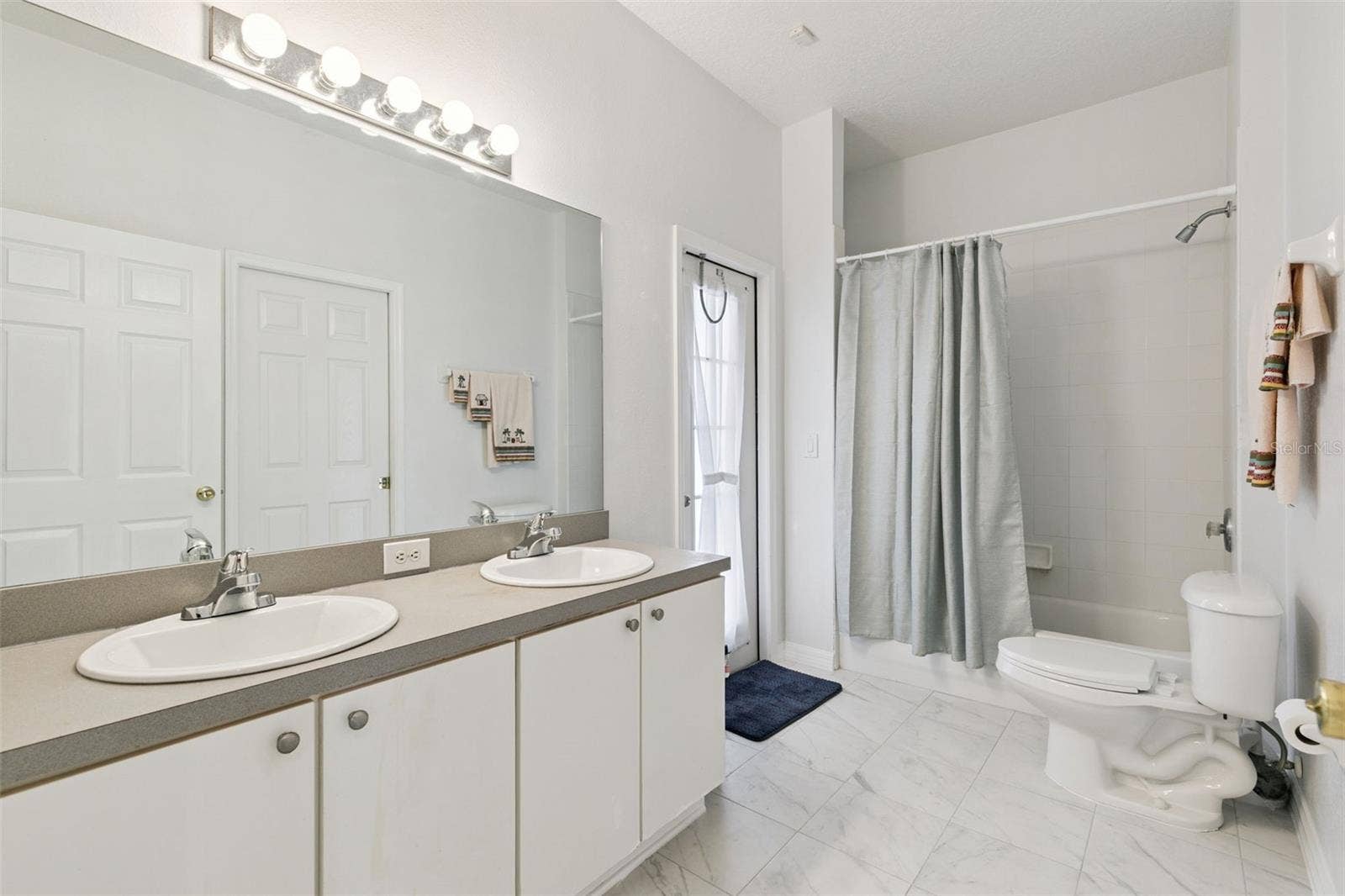 341 WALTON HEATH DRIVE, Orlando, FL 32828