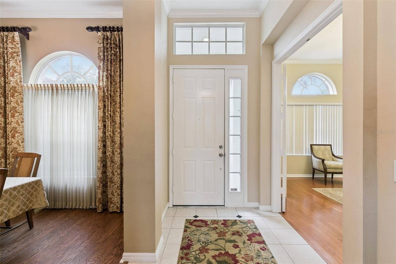 341 WALTON HEATH DRIVE, Orlando, FL 32828