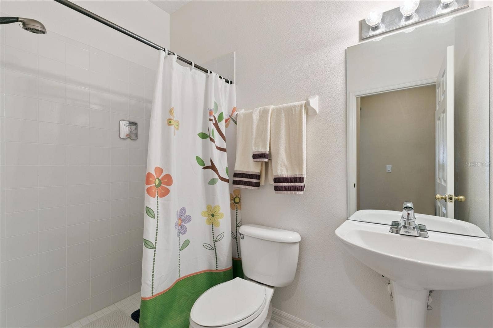 341 WALTON HEATH DRIVE, Orlando, FL 32828