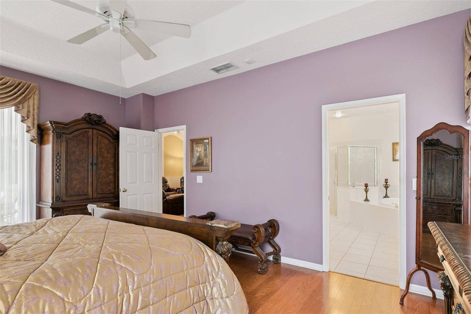 341 WALTON HEATH DRIVE, Orlando, FL 32828