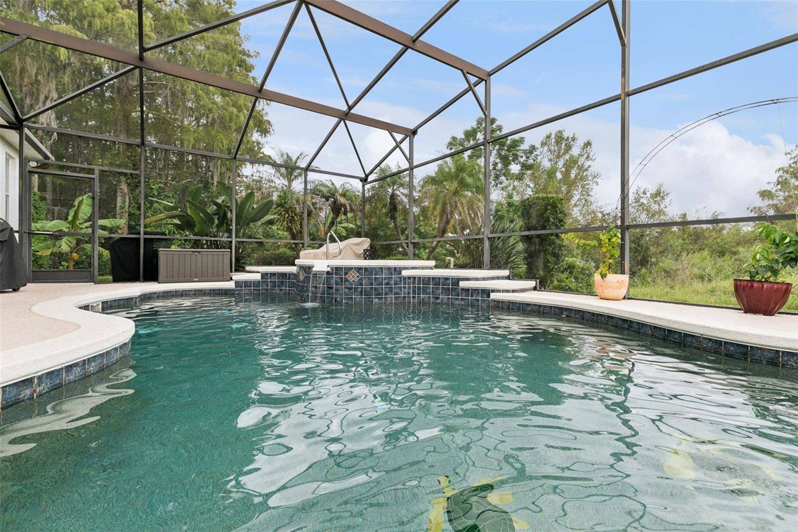 341 WALTON HEATH DRIVE, Orlando, FL 32828
