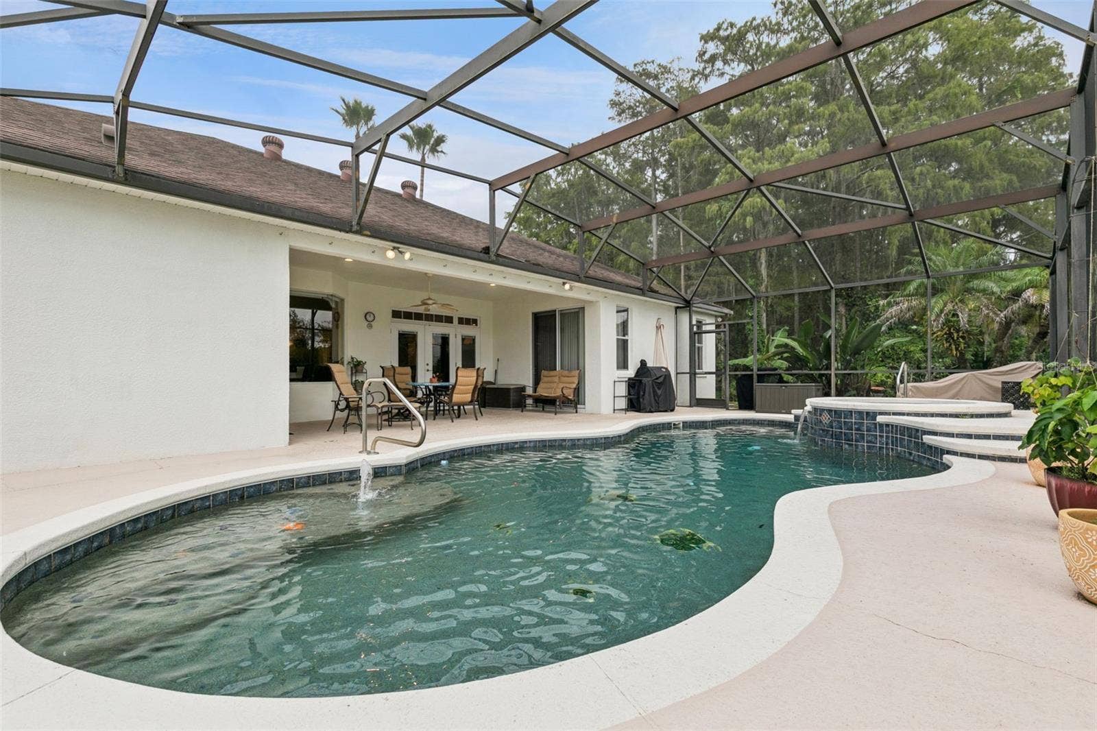 341 WALTON HEATH DRIVE, Orlando, FL 32828