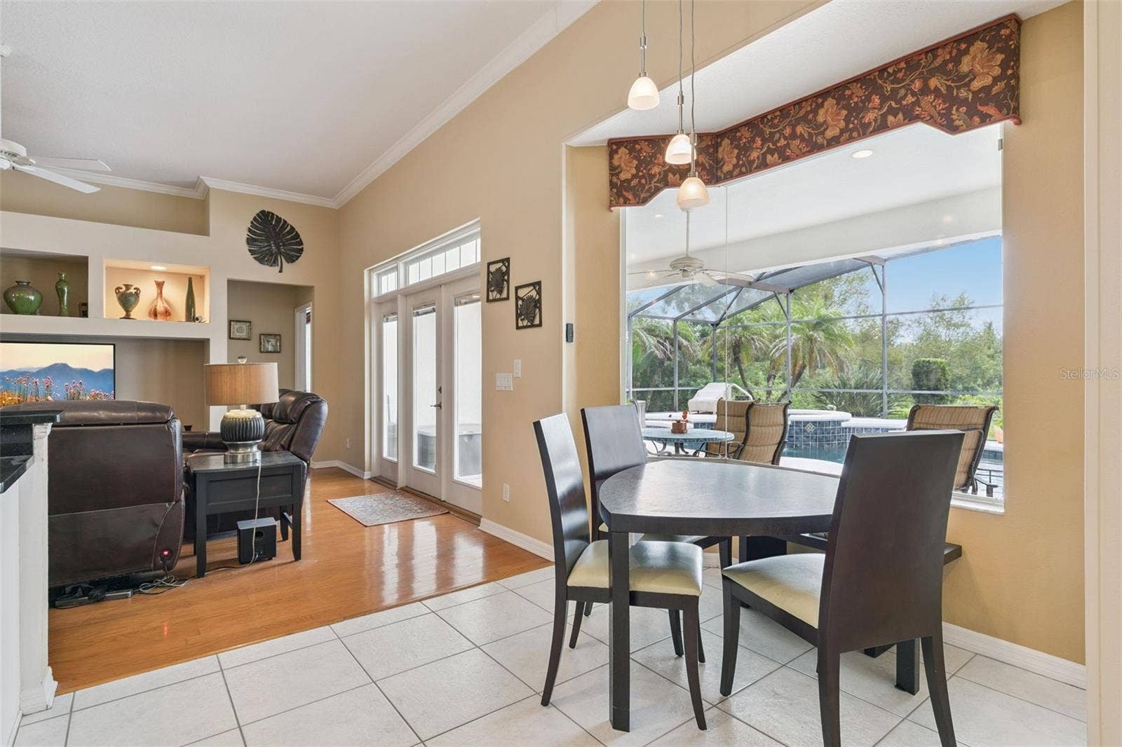 341 WALTON HEATH DRIVE, Orlando, FL 32828