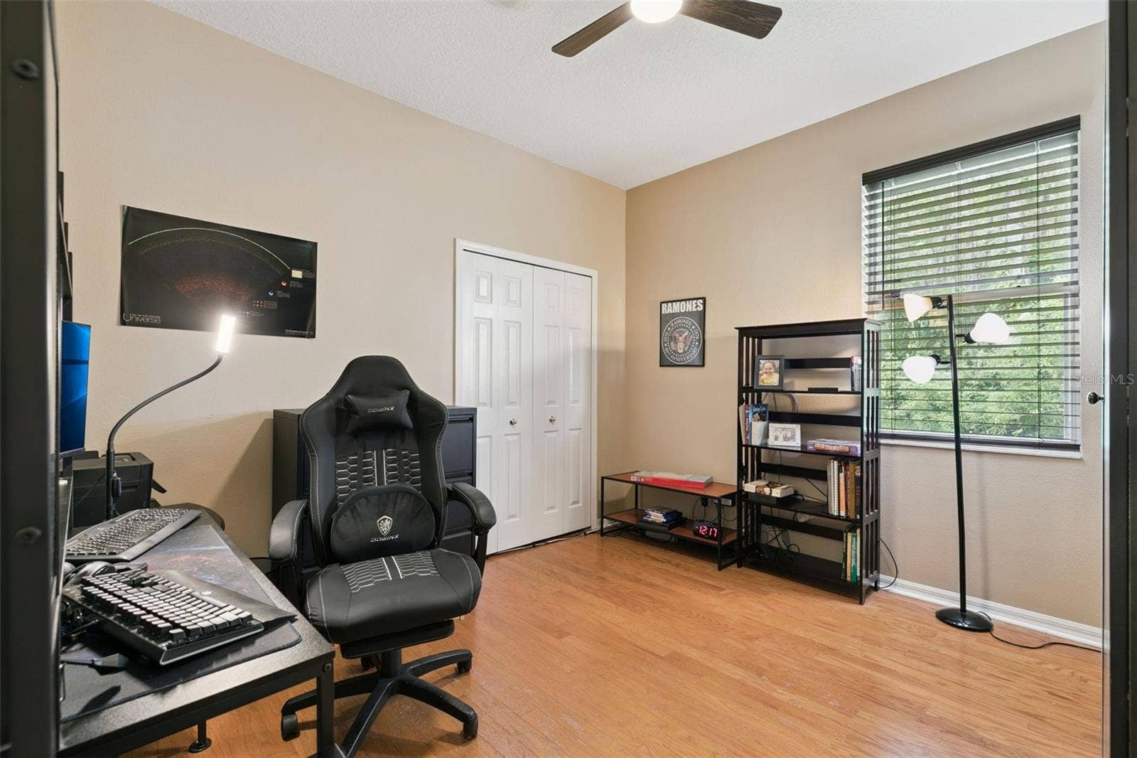 341 WALTON HEATH DRIVE, Orlando, FL 32828