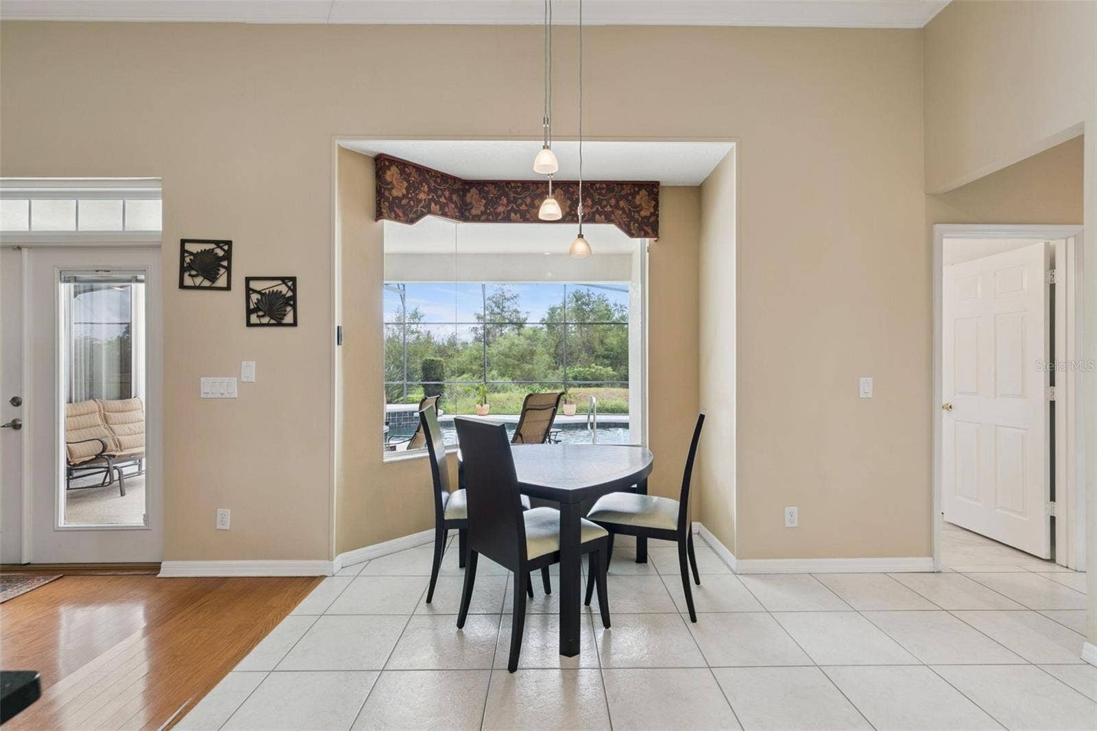341 WALTON HEATH DRIVE, Orlando, FL 32828