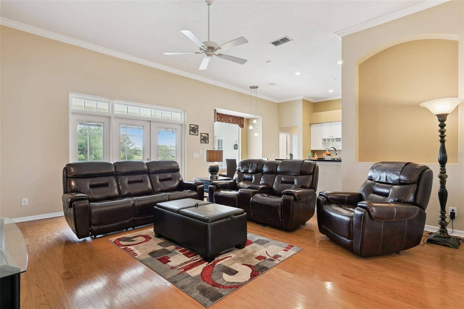 341 WALTON HEATH DRIVE, Orlando, FL 32828