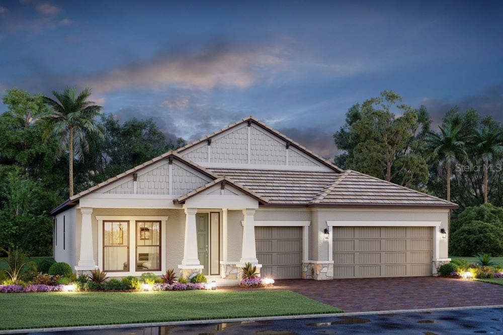 2044 VARESE STREET, Nokomis, FL 34275 2044 VARESE STREET, Nokomis, FL 34275