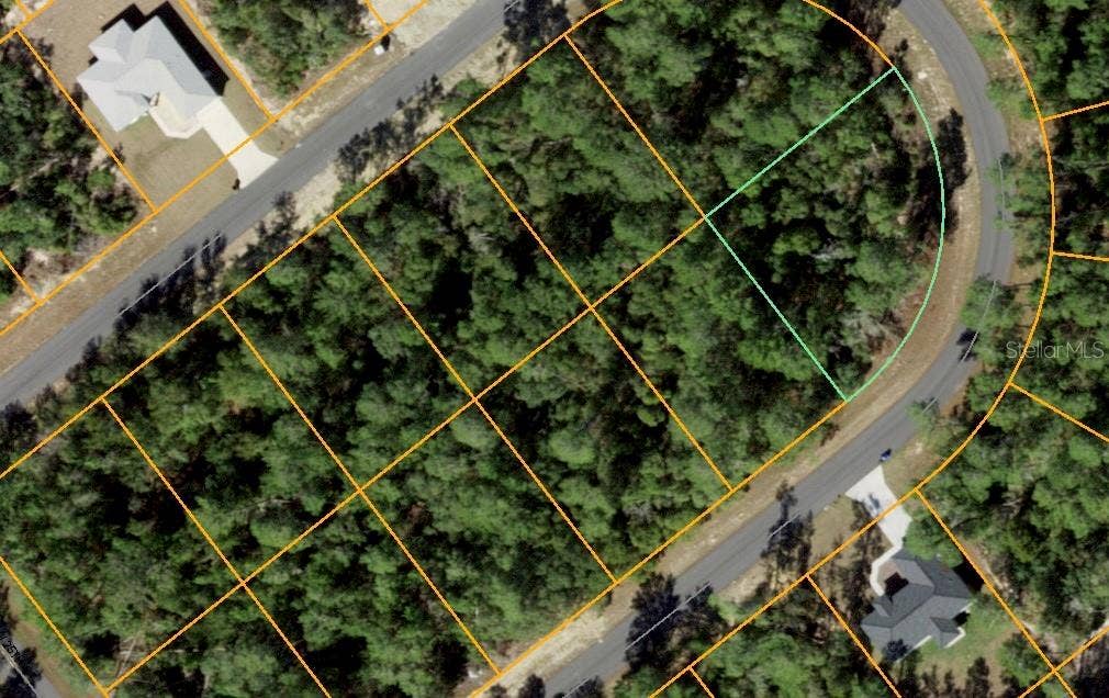 TBD SW 27TH CIR, Ocala, FL 34473 TBD SW 27TH CIR, Ocala, FL 34473