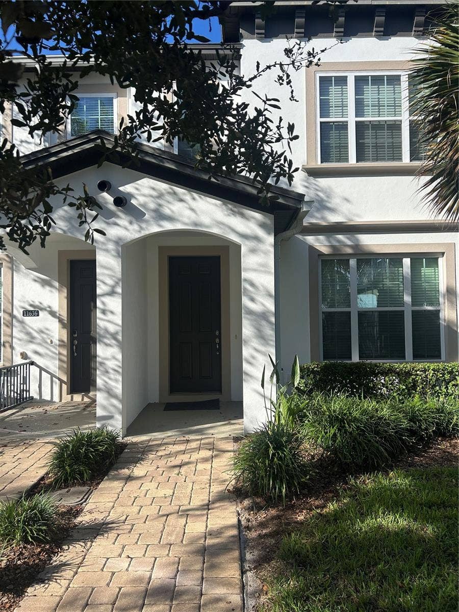 Property photo for 11630 WATER RUN ALLEY, Windermere, FL