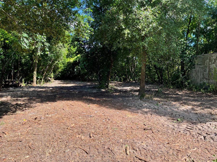 Property photo for 12718 LITEWOOD DRIVE, Hudson, FL