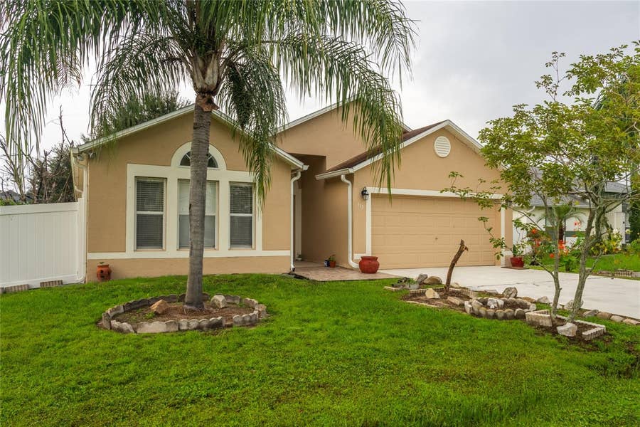 Property photo for 315 CORSICA COURT, Kissimmee, FL