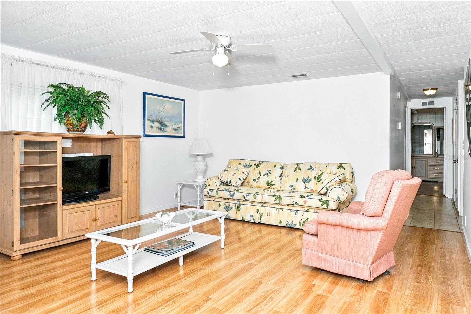 142 DUCHESS AVENUE, Nokomis, FL 34275 142 DUCHESS AVENUE, Nokomis, FL 34275