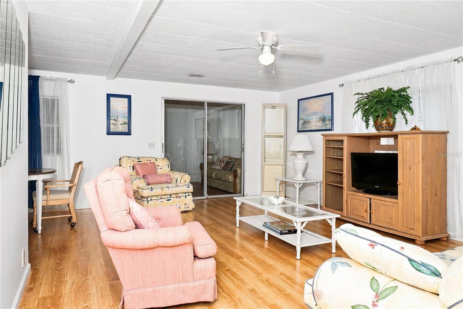 142 DUCHESS AVENUE, Nokomis, FL 34275 142 DUCHESS AVENUE, Nokomis, FL 34275