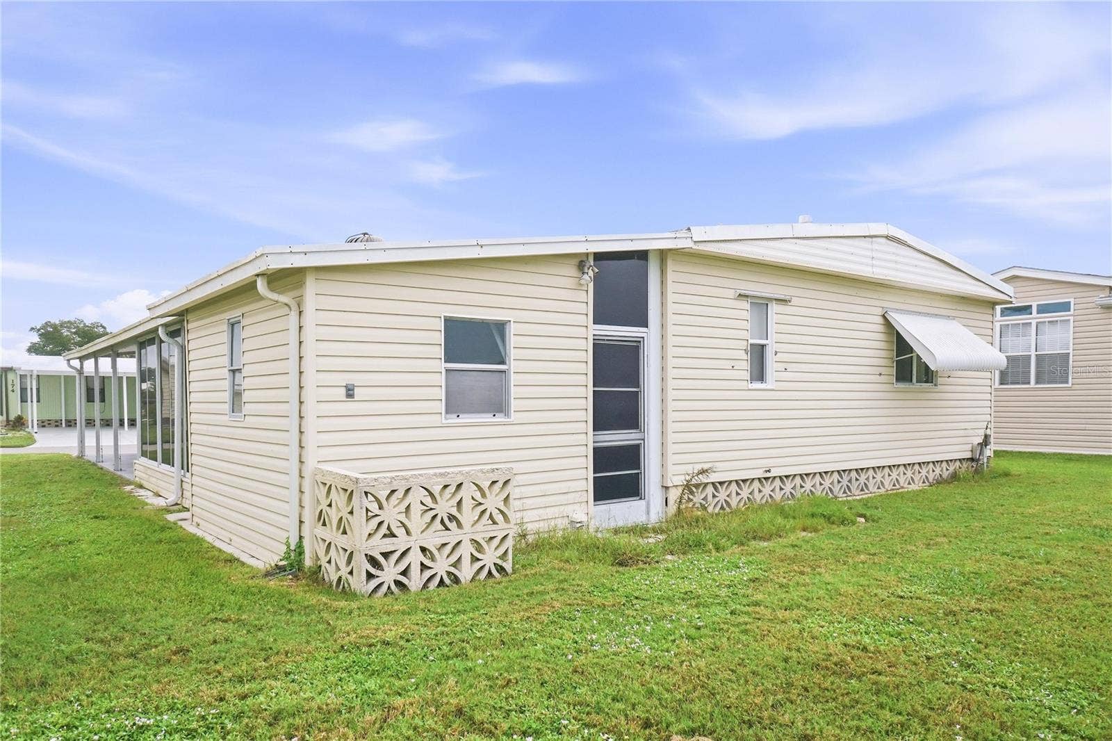142 DUCHESS AVENUE, Nokomis, FL 34275 142 DUCHESS AVENUE, Nokomis, FL 34275