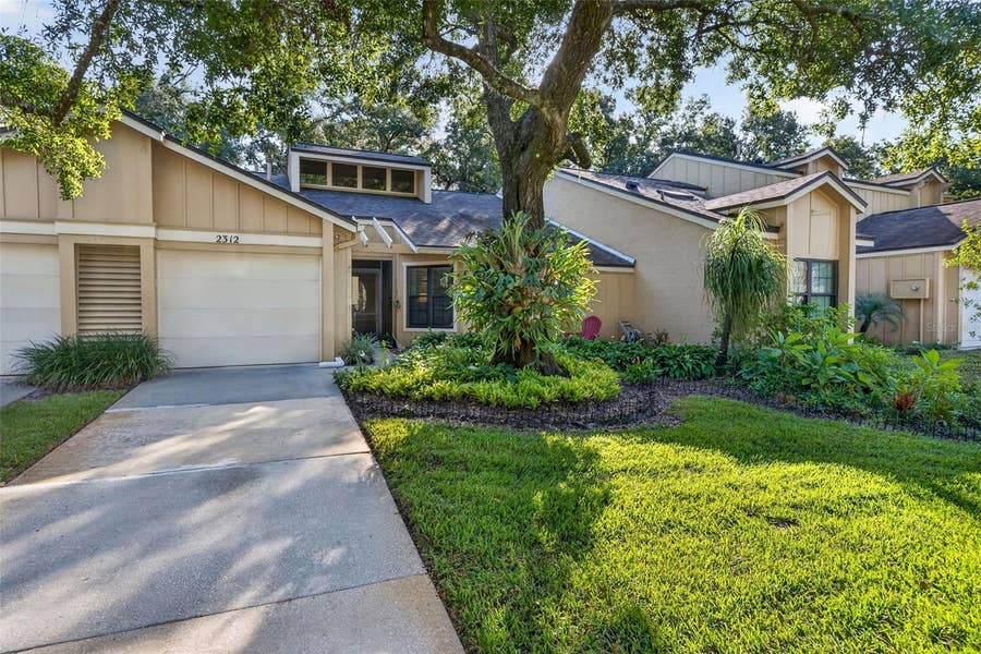 Property photo for 2312 SIERRA LANE, #2312, Maitland, FL