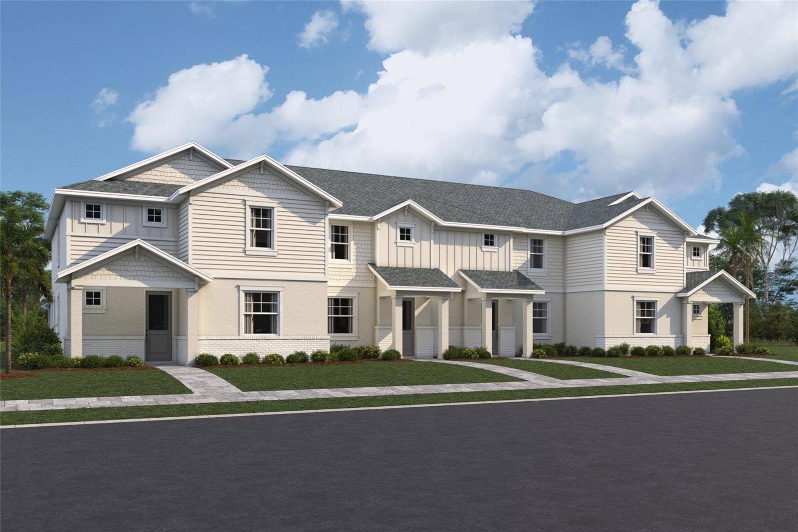 4436 WESTLAKE STREET, Bradenton, FL 34210 4436 WESTLAKE STREET, Bradenton, FL 34210