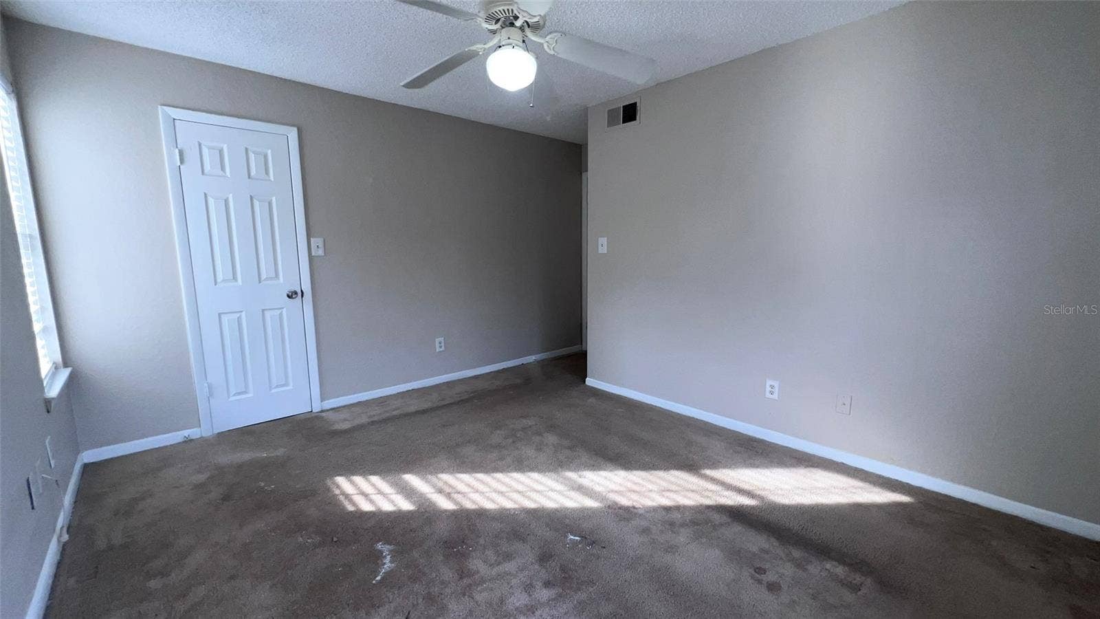 4301 LIZSHIRE LANE, #C112, Orlando, FL 32822