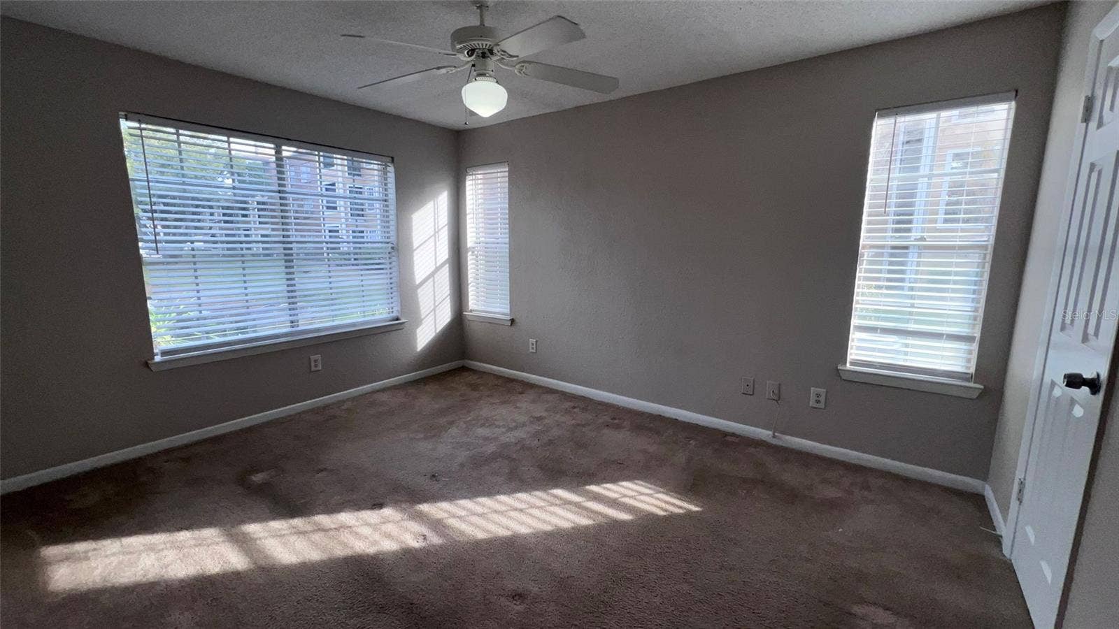 4301 LIZSHIRE LANE, #C112, Orlando, FL 32822