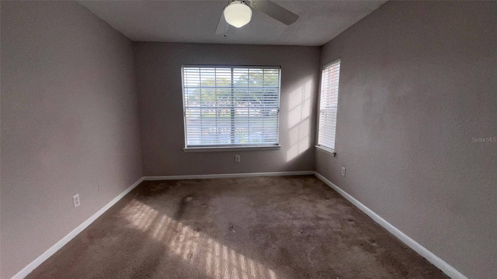 4301 LIZSHIRE LANE, #C112, Orlando, FL 32822