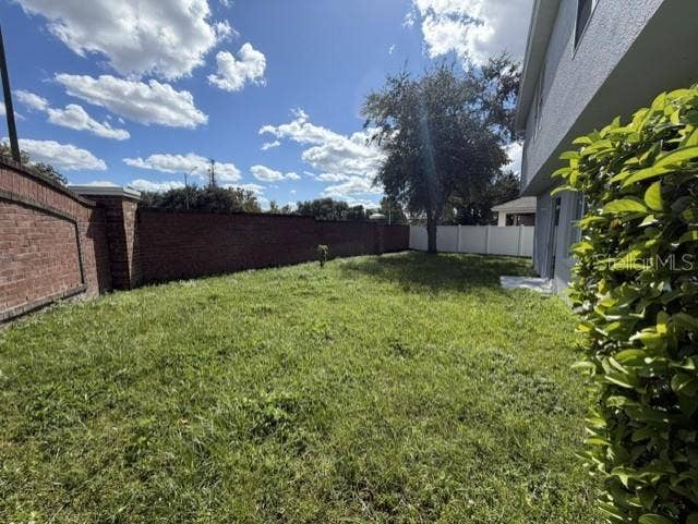 9919 CYPRESS KNEE CIRCLE, Orlando, FL 32825 9919 CYPRESS KNEE CIRCLE, Orlando, FL 32825