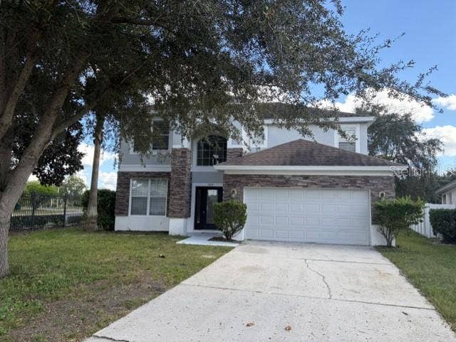 9919 CYPRESS KNEE CIRCLE, Orlando, FL 32825 9919 CYPRESS KNEE CIRCLE, Orlando, FL 32825