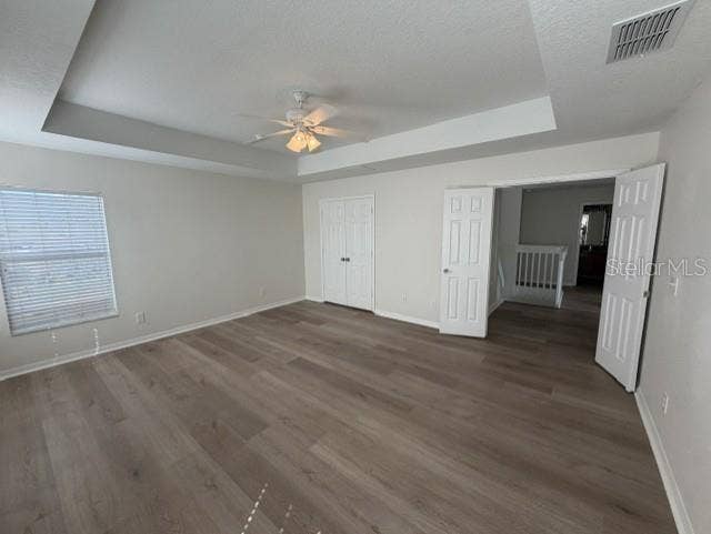 9919 CYPRESS KNEE CIRCLE, Orlando, FL 32825 Master Bedroom