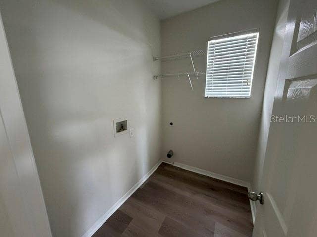 9919 CYPRESS KNEE CIRCLE, Orlando, FL 32825 Laundry Room