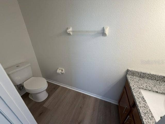 9919 CYPRESS KNEE CIRCLE, Orlando, FL 32825 Half Bath