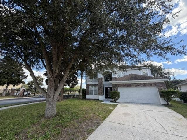 9919 CYPRESS KNEE CIRCLE, Orlando, FL 32825 9919 CYPRESS KNEE CIRCLE, Orlando, FL 32825