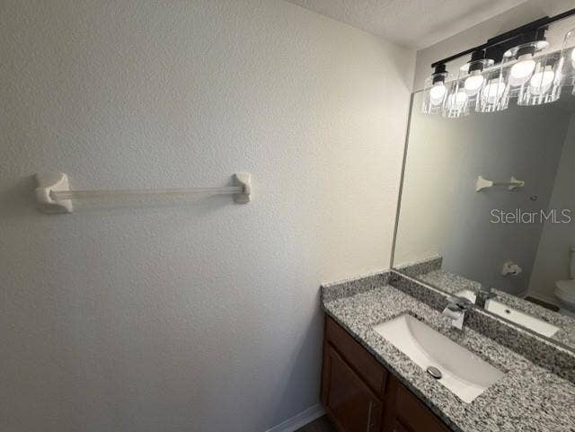 9919 CYPRESS KNEE CIRCLE, Orlando, FL 32825 9919 CYPRESS KNEE CIRCLE, Orlando, FL 32825
