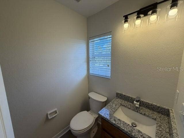 9919 CYPRESS KNEE CIRCLE, Orlando, FL 32825 Bathroom 2