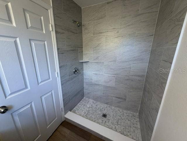9919 CYPRESS KNEE CIRCLE, Orlando, FL 32825 9919 CYPRESS KNEE CIRCLE, Orlando, FL 32825