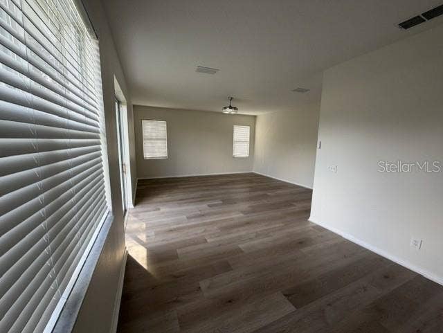 9919 CYPRESS KNEE CIRCLE, Orlando, FL 32825 Dining Room