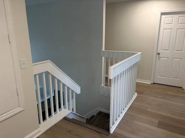 9919 CYPRESS KNEE CIRCLE, Orlando, FL 32825 9919 CYPRESS KNEE CIRCLE, Orlando, FL 32825